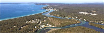 Myola - NSW (PBH4 00 9885)